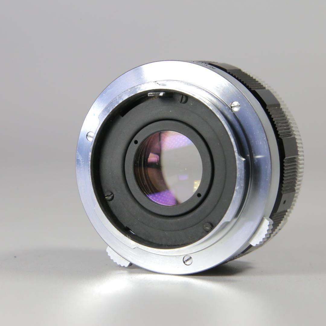 ☆完全動作☆オリンパス PEN F OLYMPUS フィルム ＃183