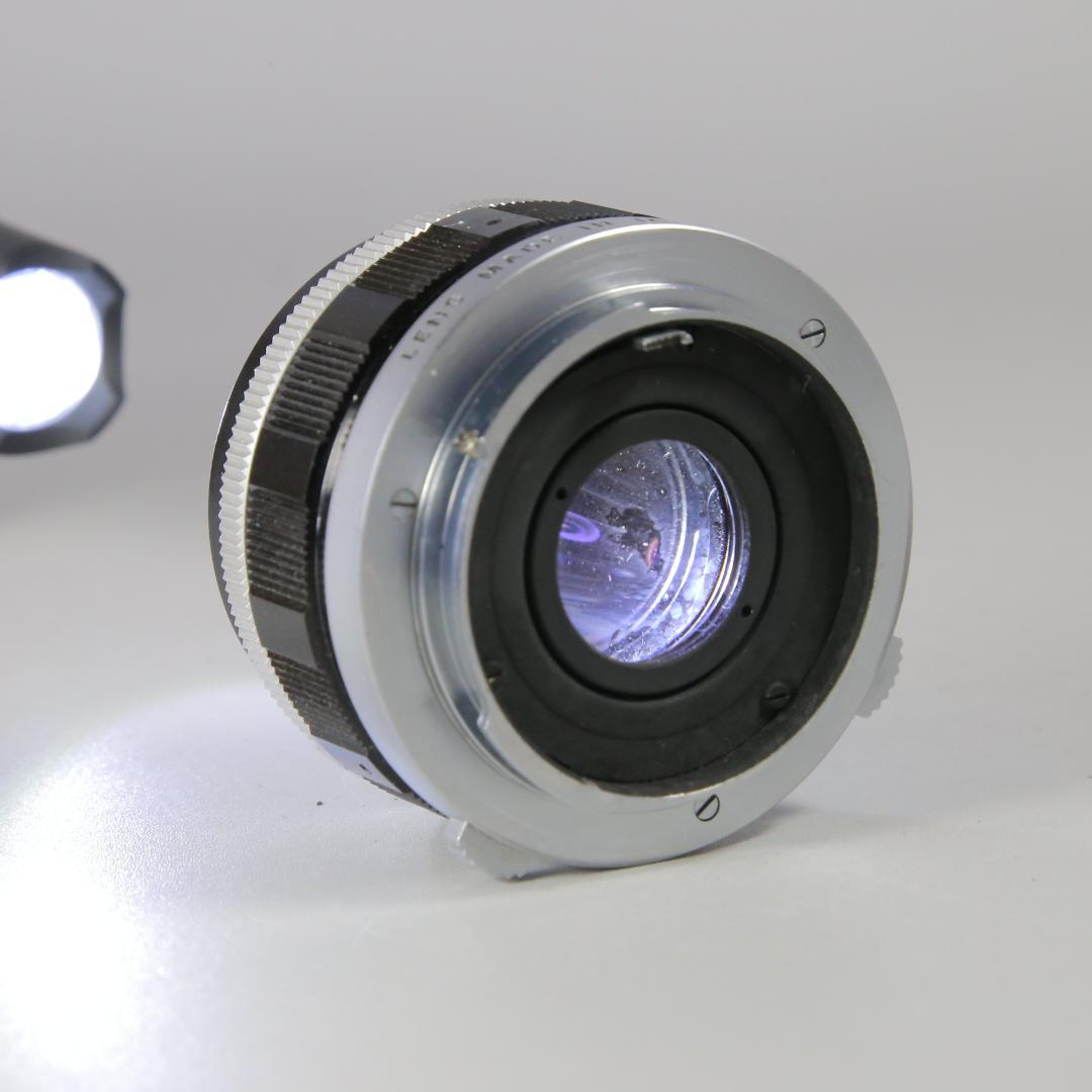 ☆完全動作☆オリンパス PEN F OLYMPUS フィルム ＃183