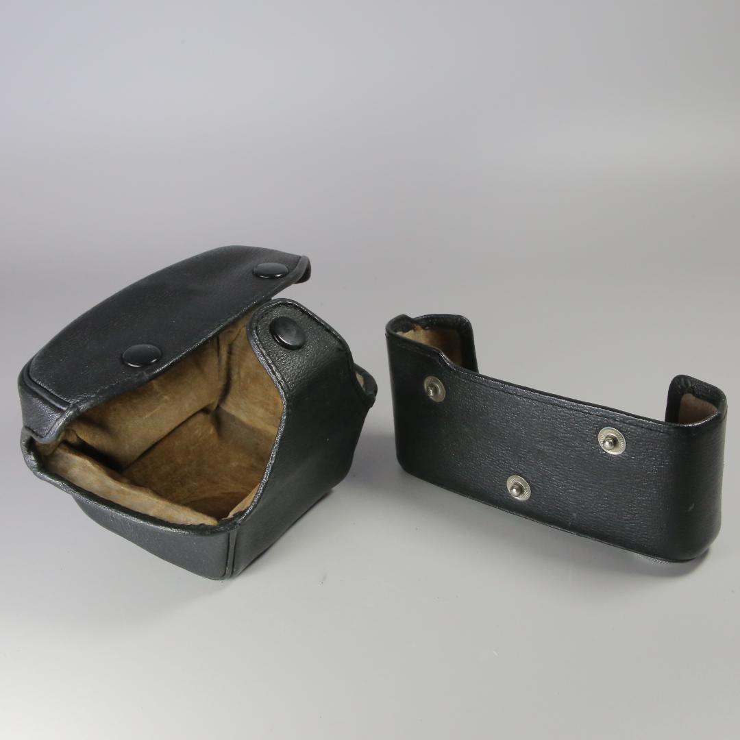 ☆完全動作☆オリンパス PEN F OLYMPUS フィルム ＃183