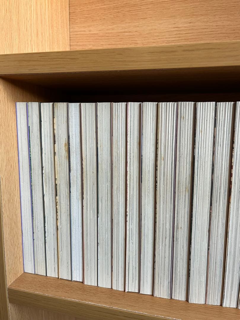 Papa told me パパトールドミー 全巻セット1〜27巻 榛野なな恵