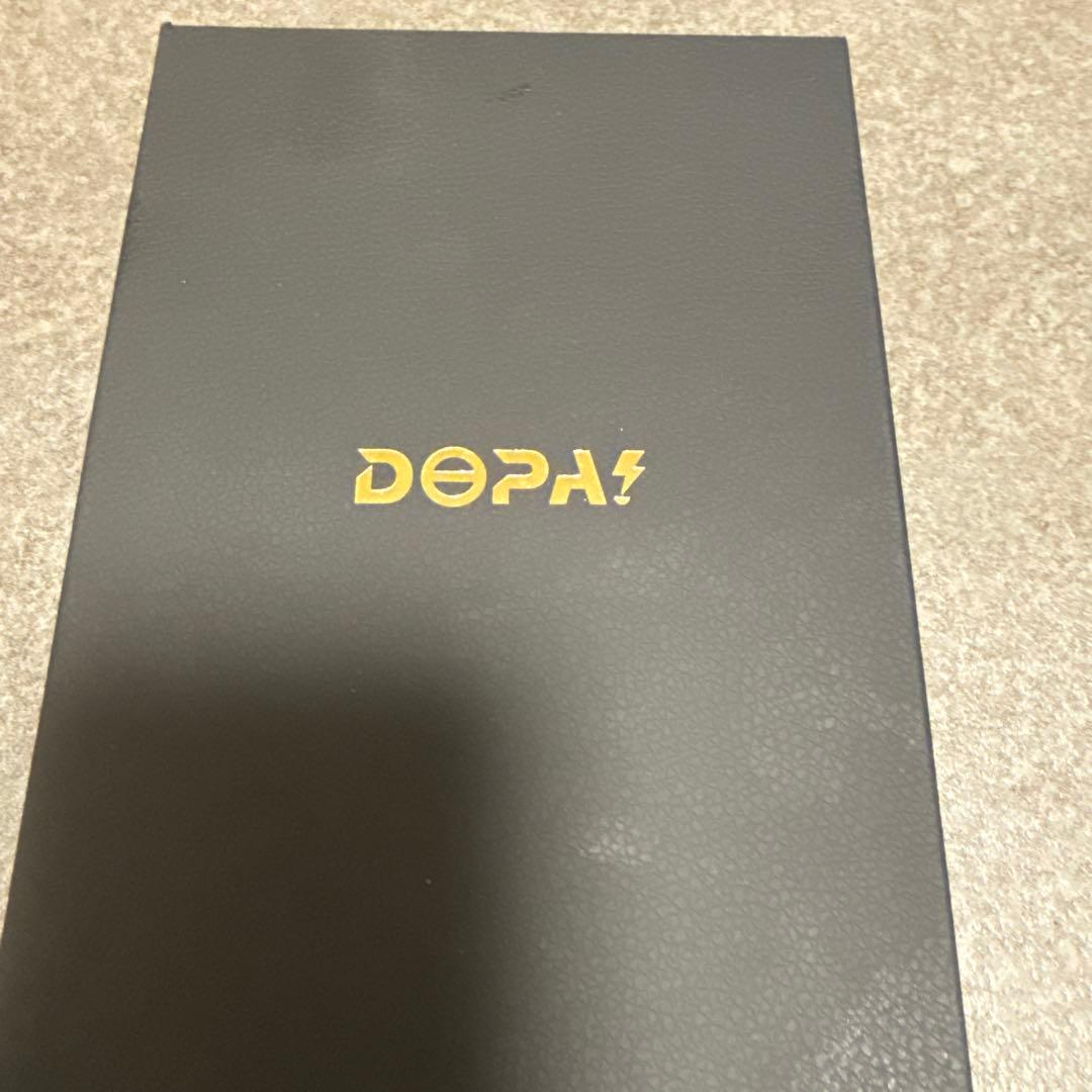 ワンピースカード　 ニカ ルフィ コミパラ