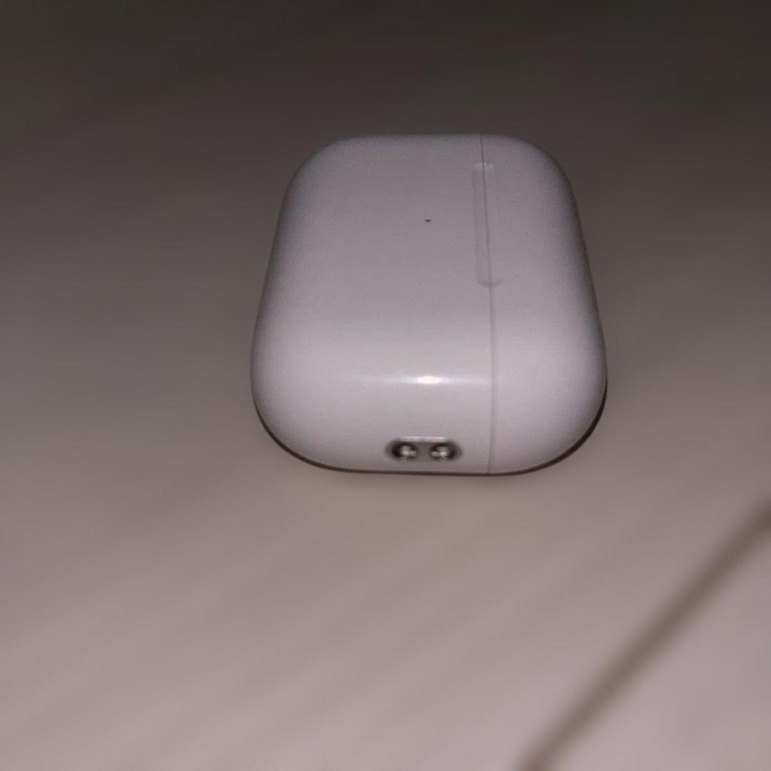 AirPods Pro (第2世代)本体 ホワイト