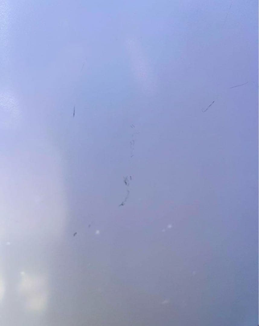 ① 【送料無料】2024年製　SHARP 冷蔵庫 SJ-BD23M-W 230L