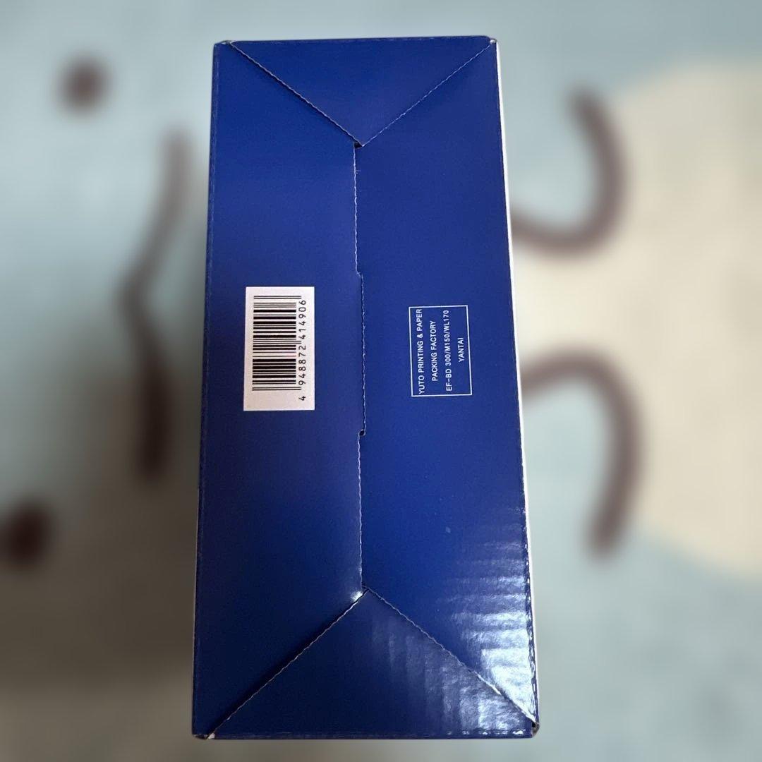 こ*し様 プレイステーション4 コントローラー