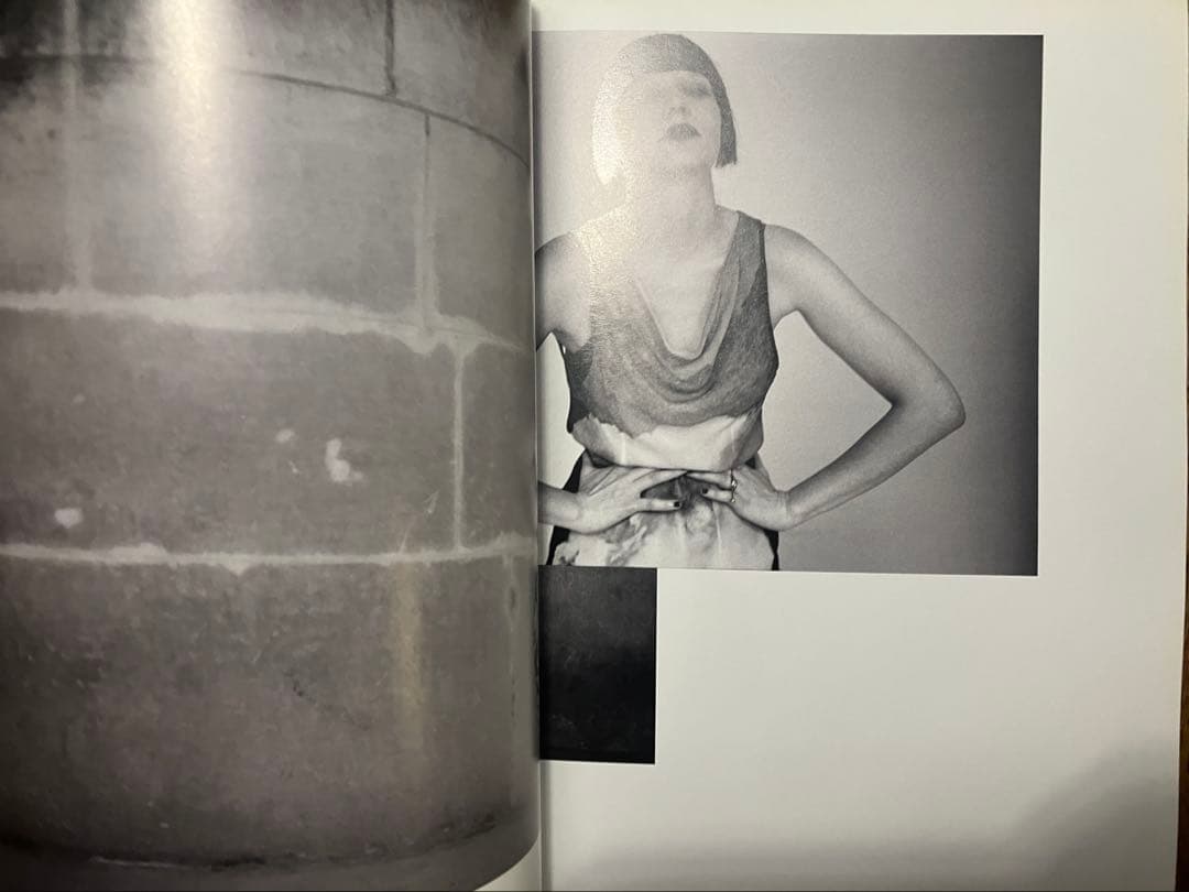 【希少】Kaws Paris,LA シルクスクリーンオリジナルポスター