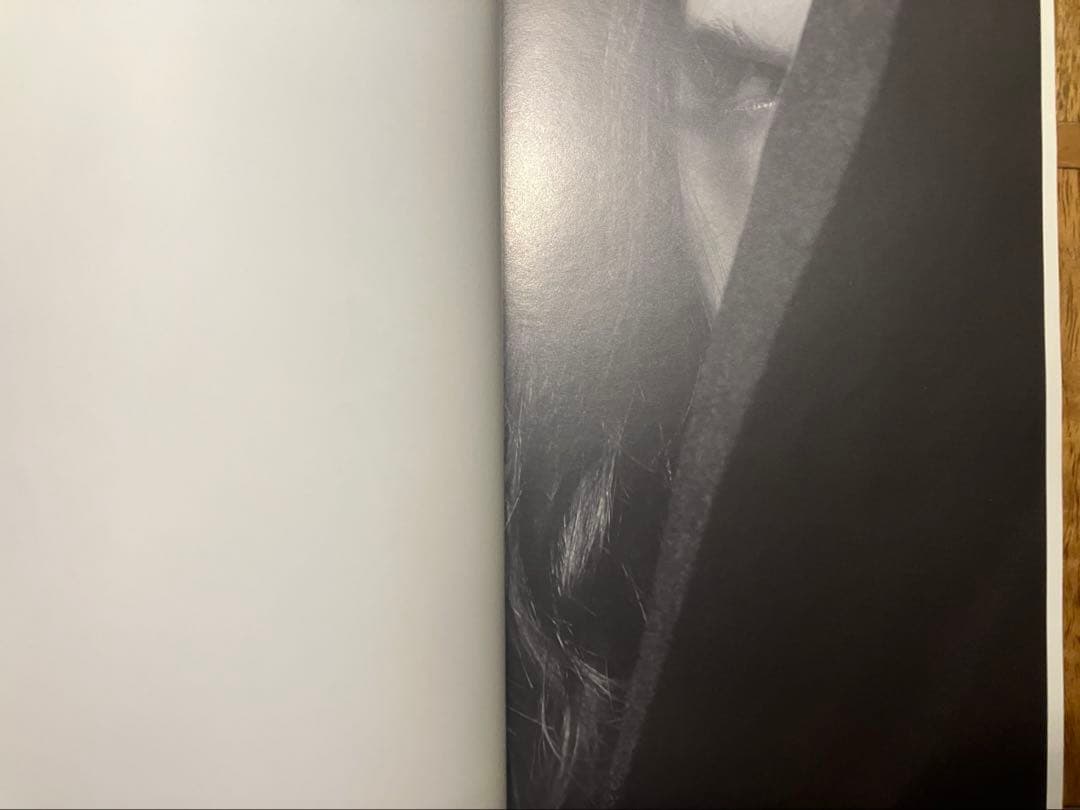 【希少】Kaws Paris,LA シルクスクリーンオリジナルポスター