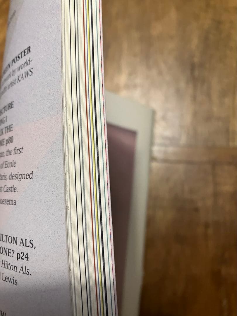 【希少】Kaws Paris,LA シルクスクリーンオリジナルポスター