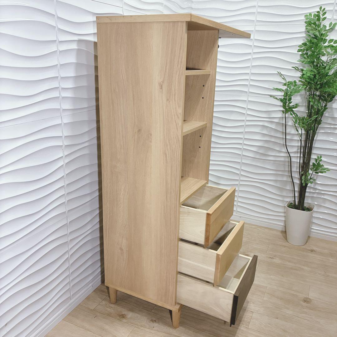 ◇マルヨシ◇大川家具◇アルル◇リビングワード◇吊収納◇大阪兵庫京都奈良滋賀和歌山