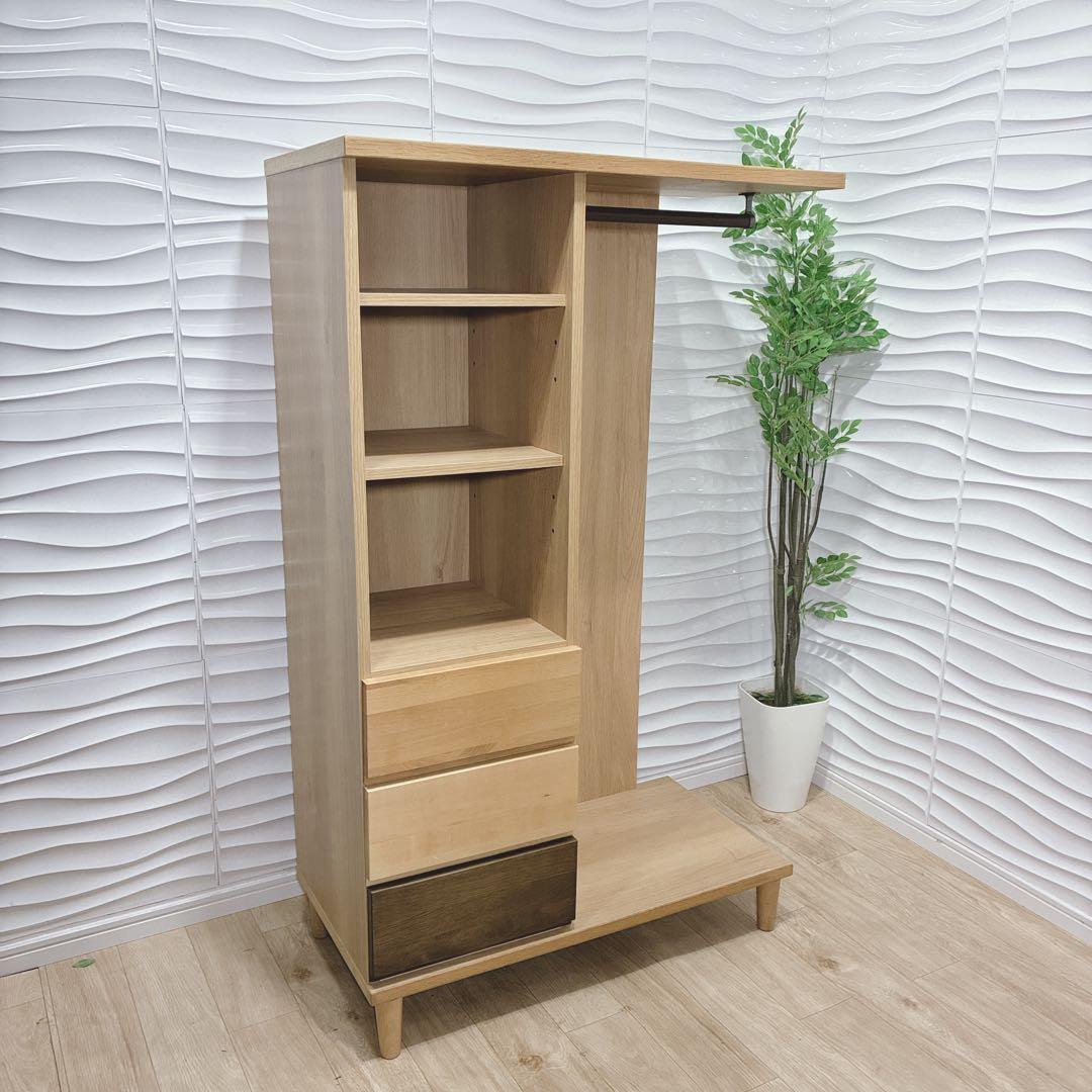 ◇マルヨシ◇大川家具◇アルル◇リビングワード◇吊収納◇大阪兵庫京都奈良滋賀和歌山