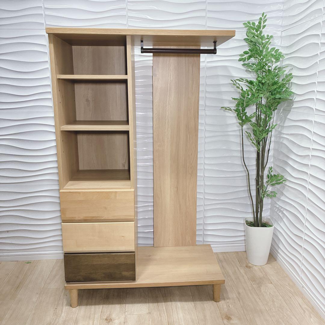 ◇マルヨシ◇大川家具◇アルル◇リビングワード◇吊収納◇大阪兵庫京都奈良滋賀和歌山