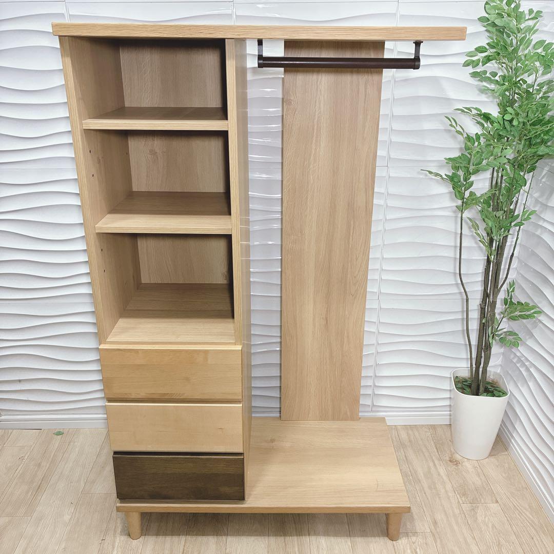 ◇マルヨシ◇大川家具◇アルル◇リビングワード◇吊収納◇大阪兵庫京都奈良滋賀和歌山