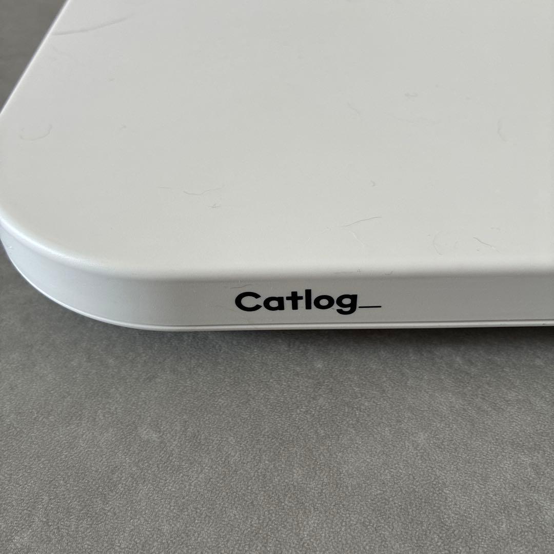 ゆうなCatlog Board 2