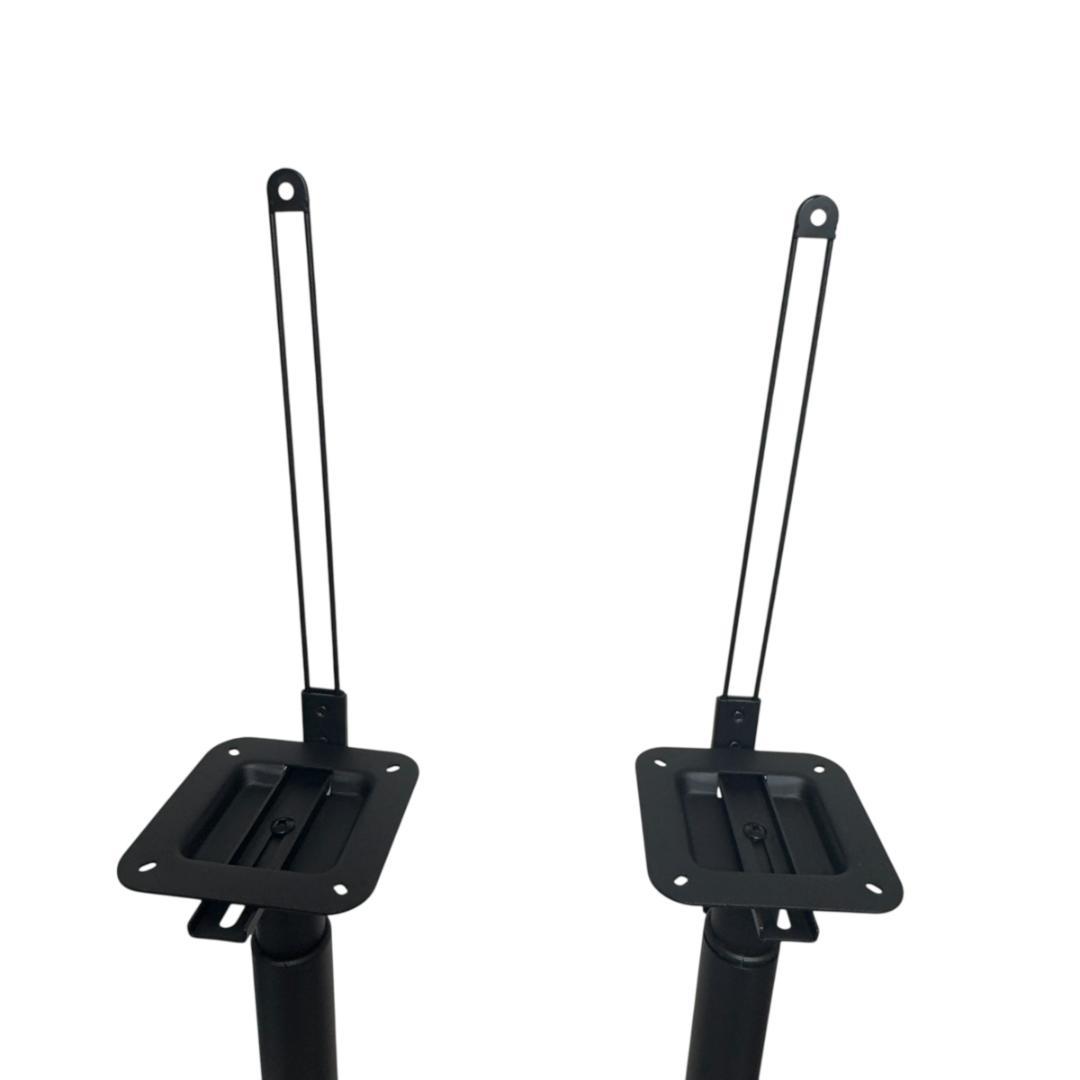 eono イオーノ スピーカースタンド PL5402-07