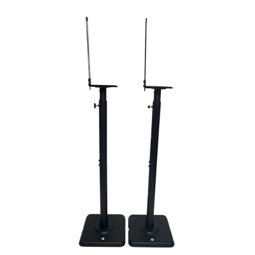 eono イオーノ スピーカースタンド PL5402-07