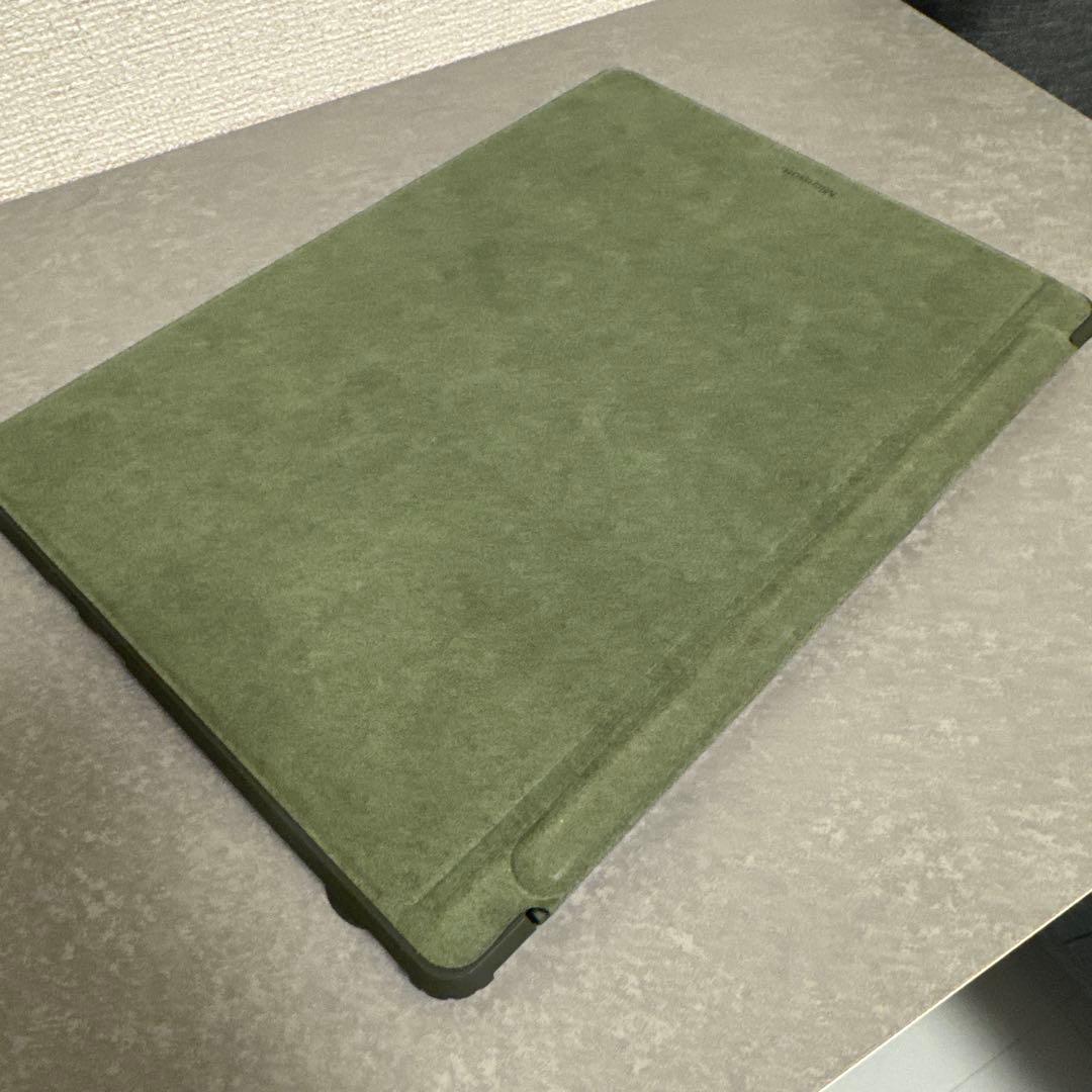 Windowsノート本体 surface Pro 9