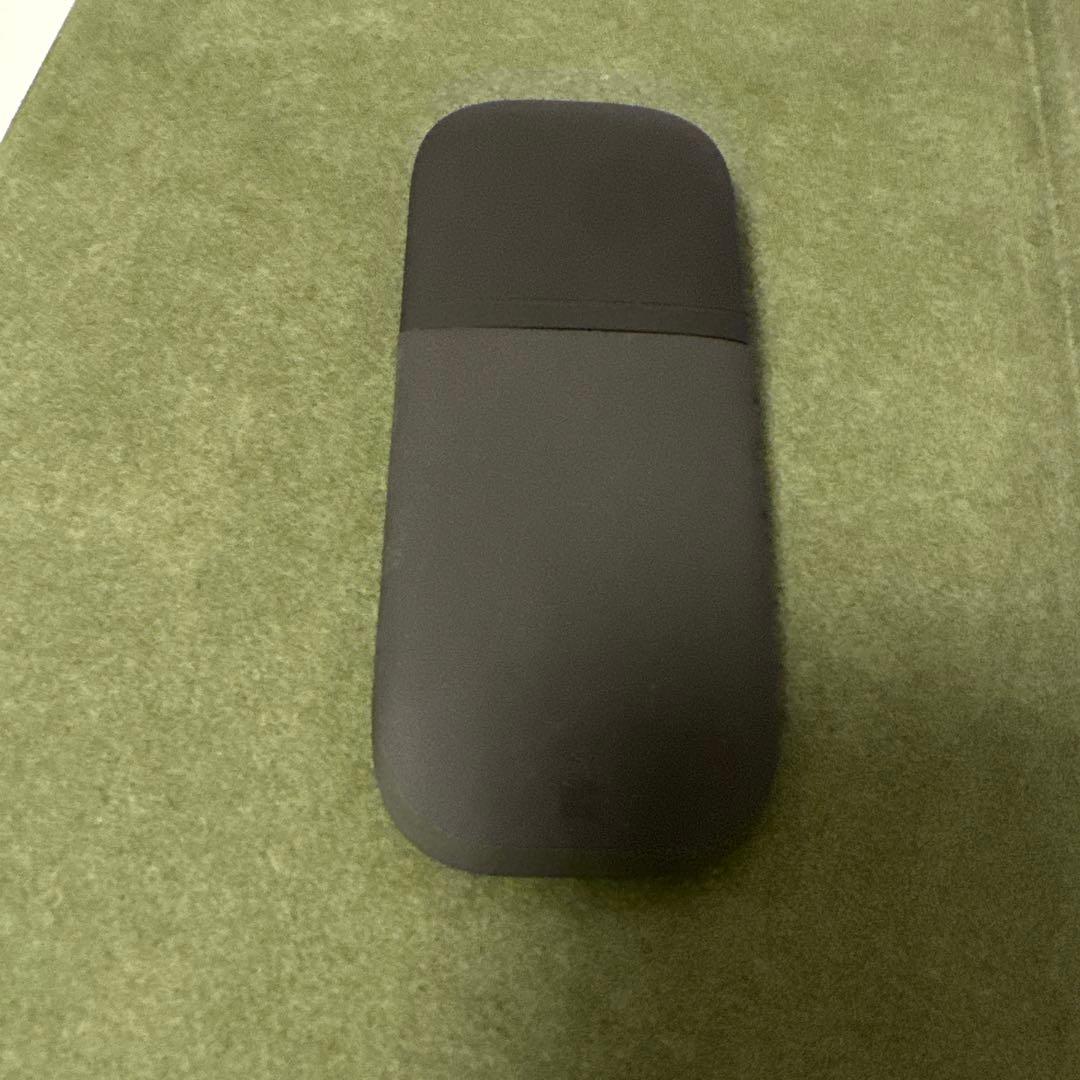 Windowsノート本体 surface Pro 9