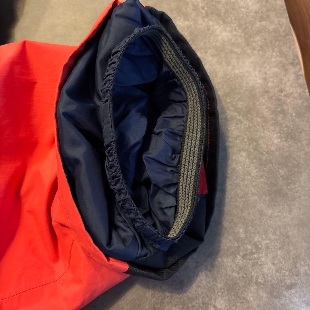 BURTON キッズスキーウェア 150センチ