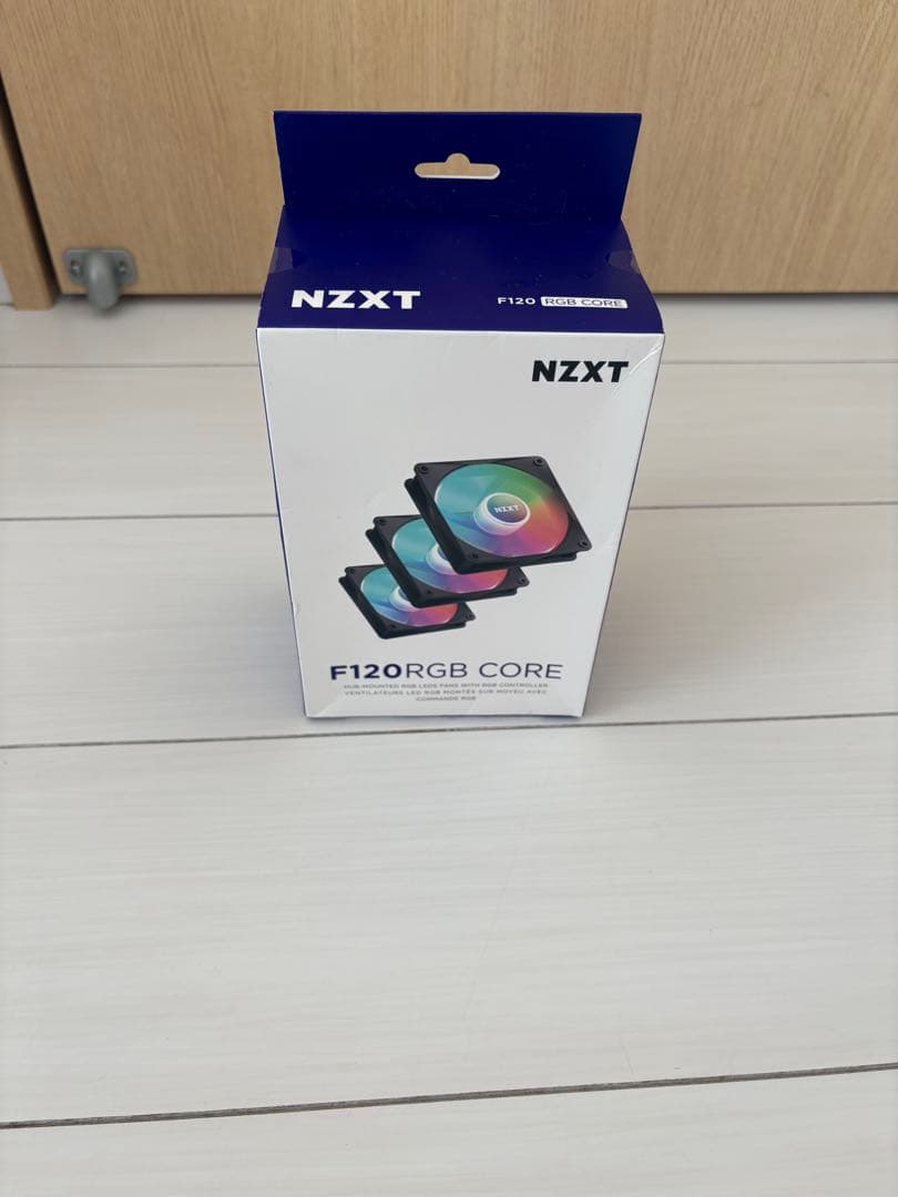 ASUS ProArtGeForceRTX508016GBOCおまけ付き即購入可