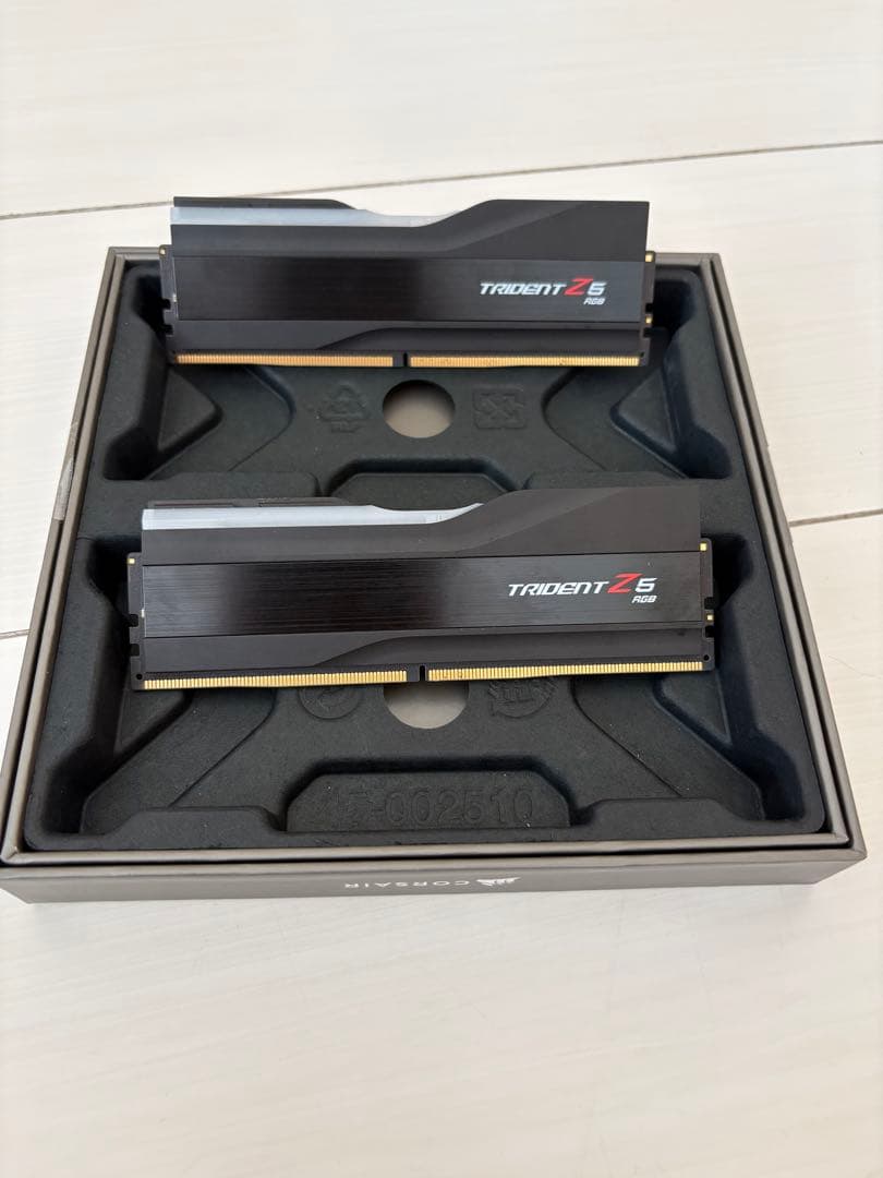 ASUS ProArtGeForceRTX508016GBOCおまけ付き即購入可