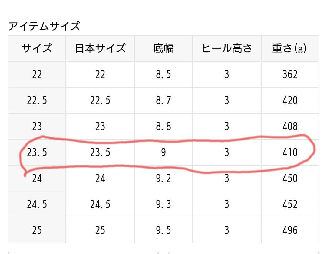 ルタロン　Lダブルリボンバレリーナ