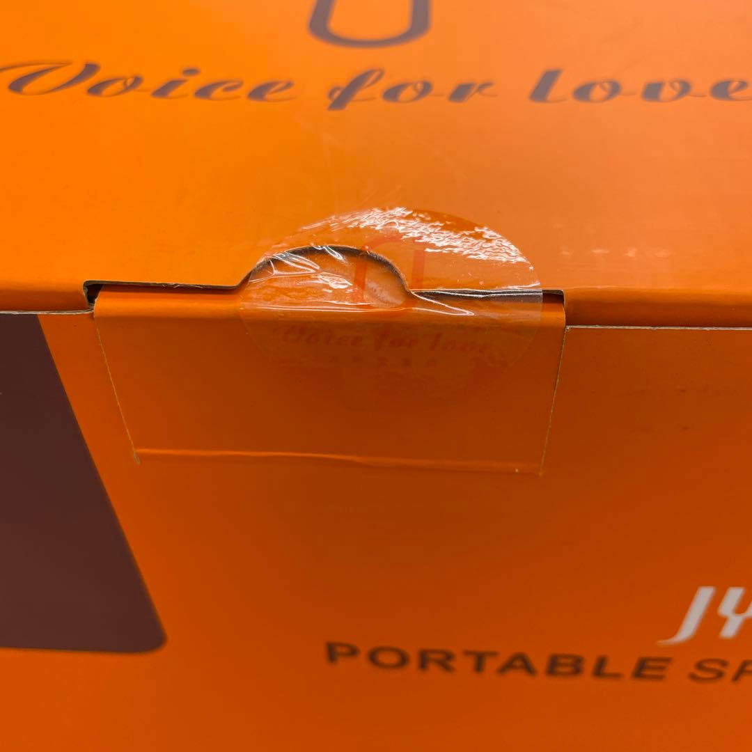 10451JYX スピーカーセット 拡声器 ワイヤレスマイク２本