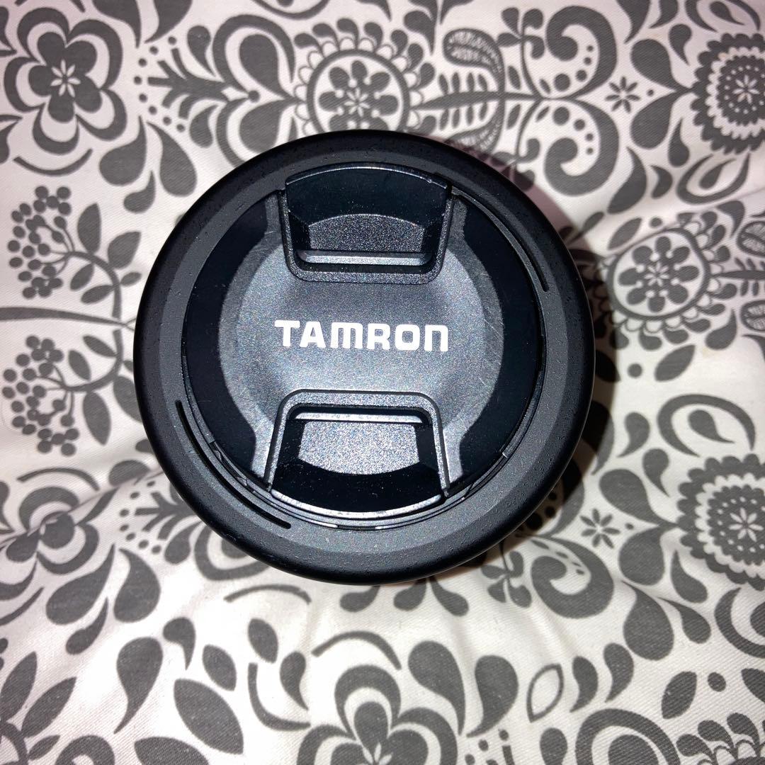 ★美品★Nikon AF-S VR Micro Nikkor 105mm