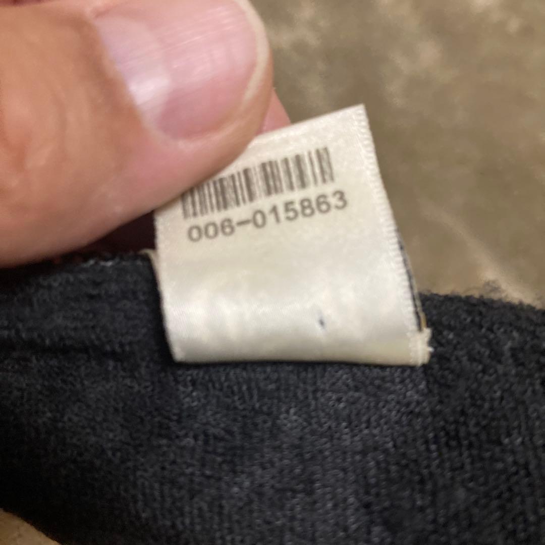 クロムハーツcap