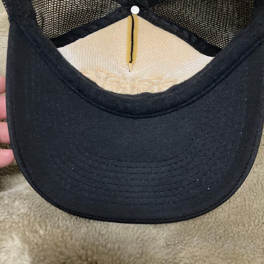 クロムハーツcap