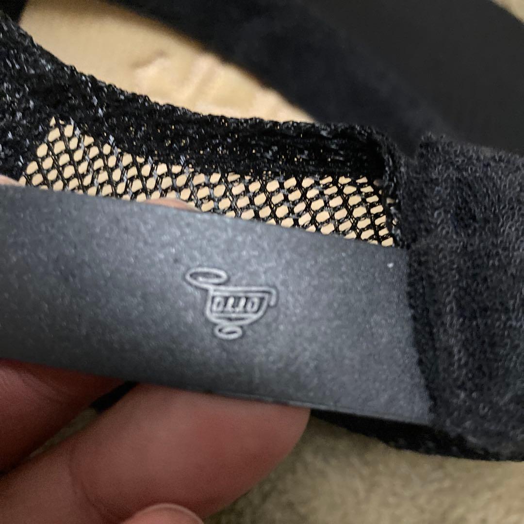 クロムハーツcap