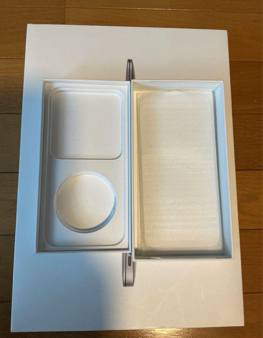 Apple iPhone 14 Pro max 256GB シルバー 本体