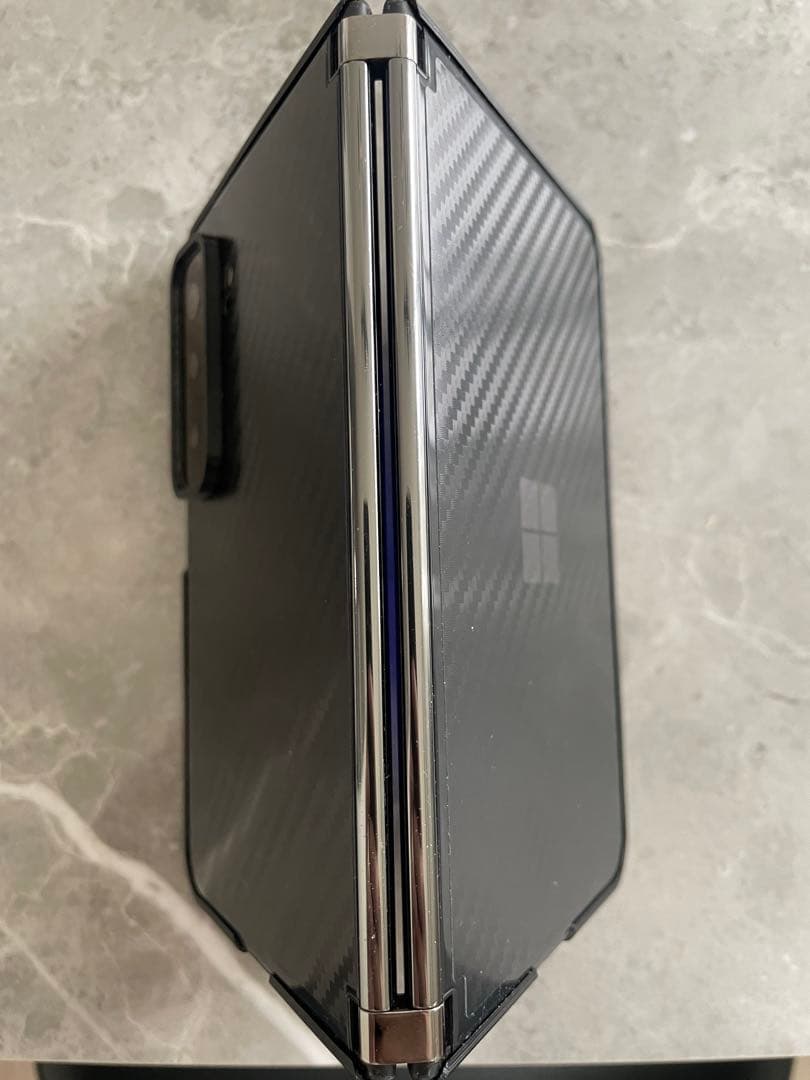 Microsoft Surface Duo 2 128GB SIMフリー