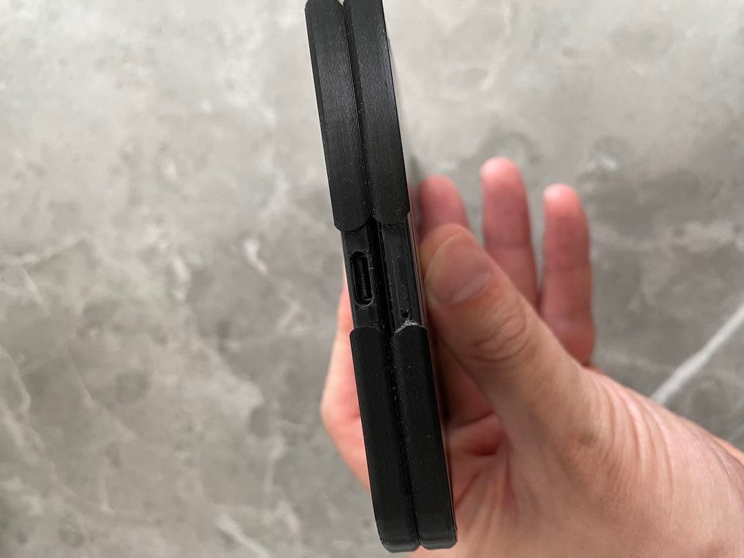 Microsoft Surface Duo 2 128GB SIMフリー