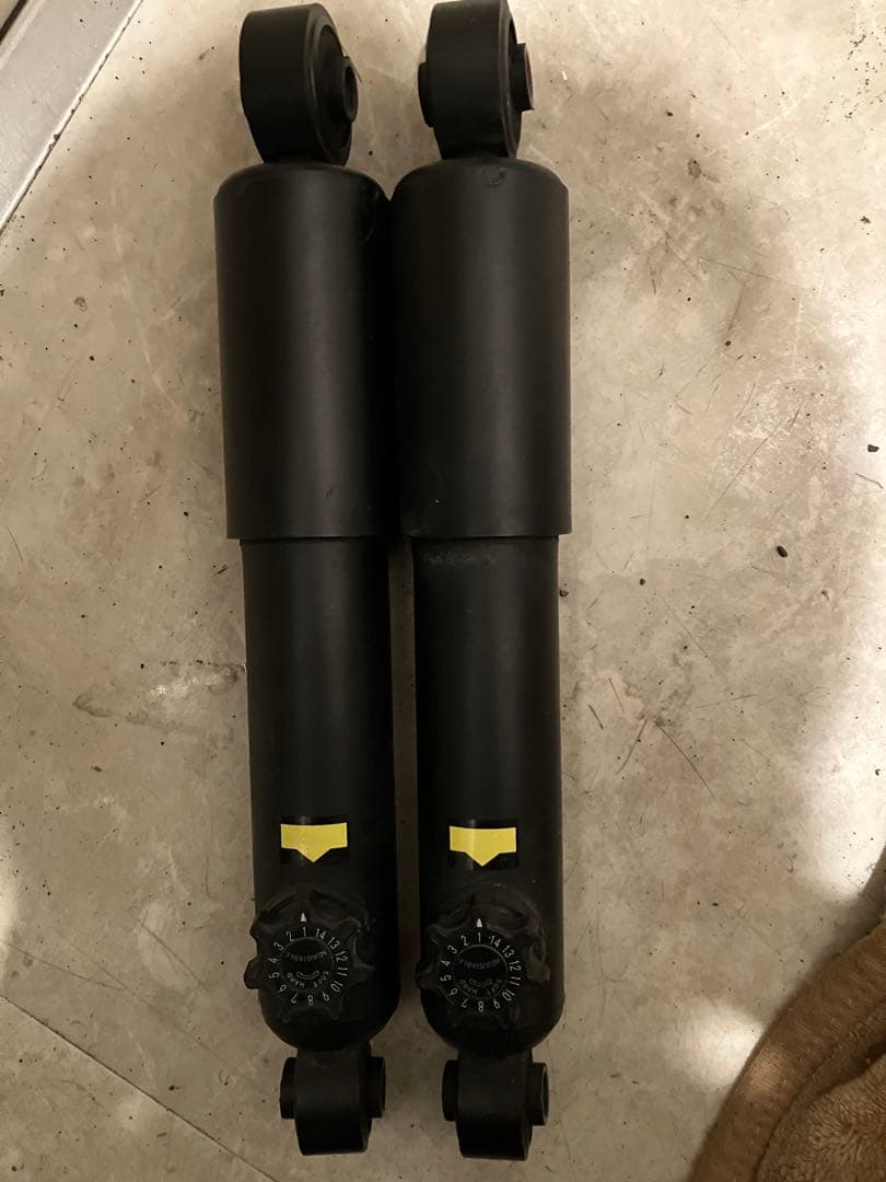 シルクロード　SR-CN21RACE14