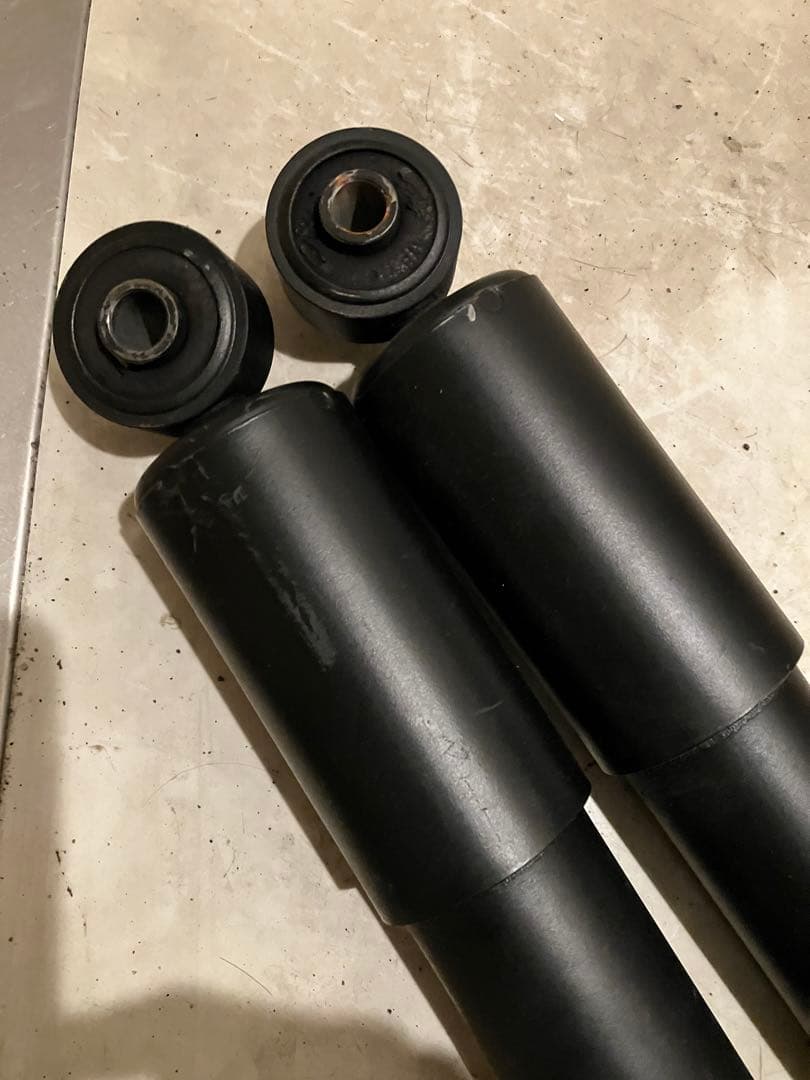 シルクロード　SR-CN21RACE14