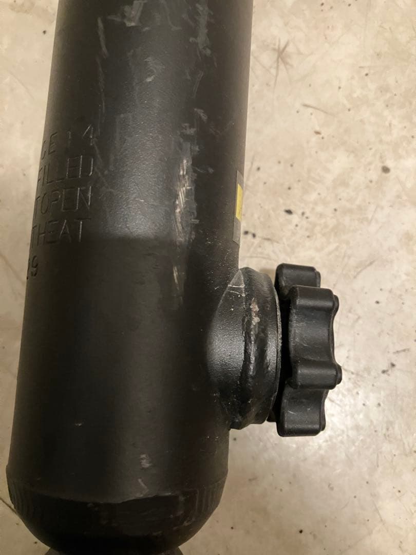 シルクロード　SR-CN21RACE14