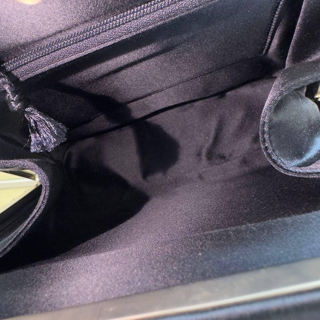 ボッテガヴェネタ　Bottega Veneta　チェーンバック　ショルダー