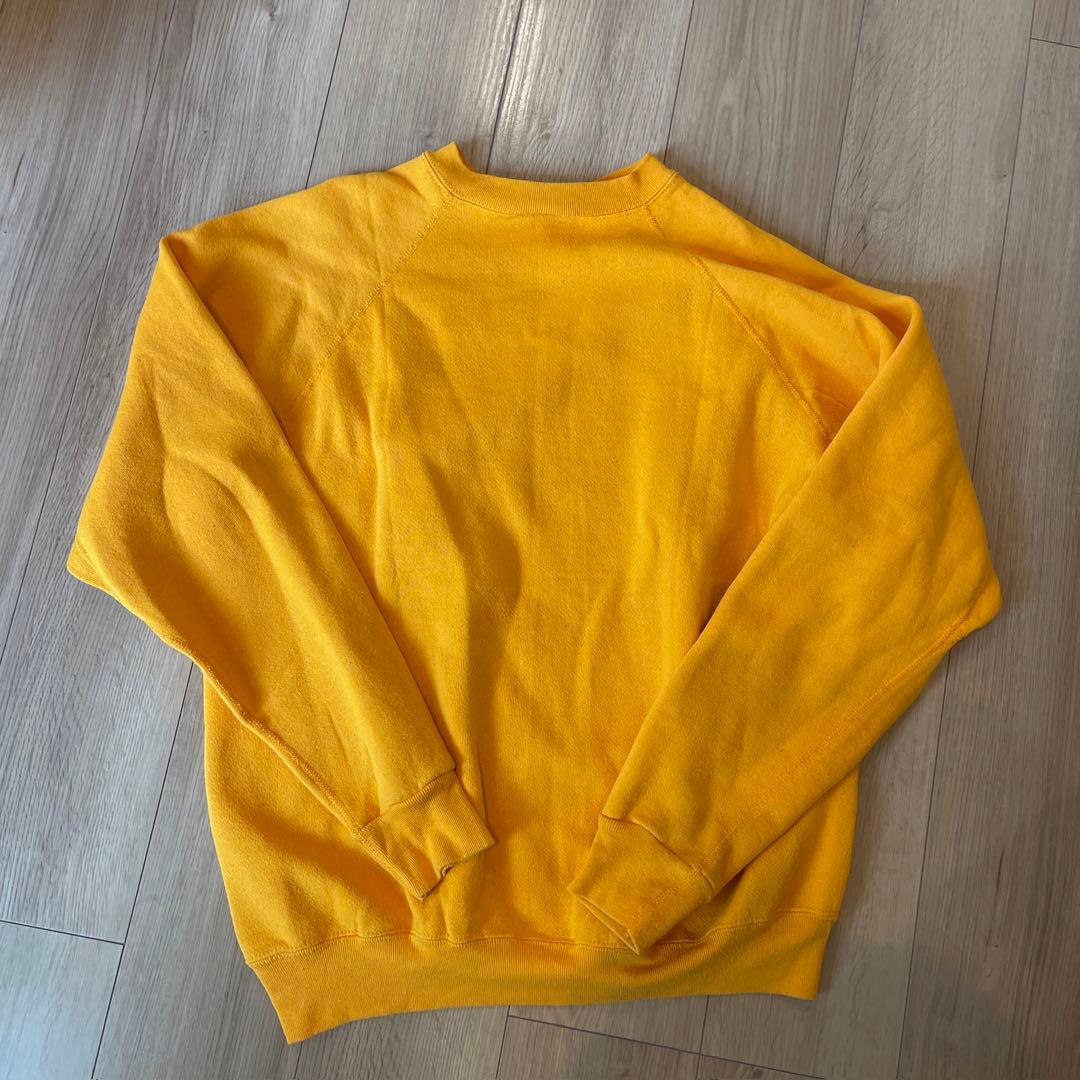 トップス Creek Angler's Device Truth And Fish