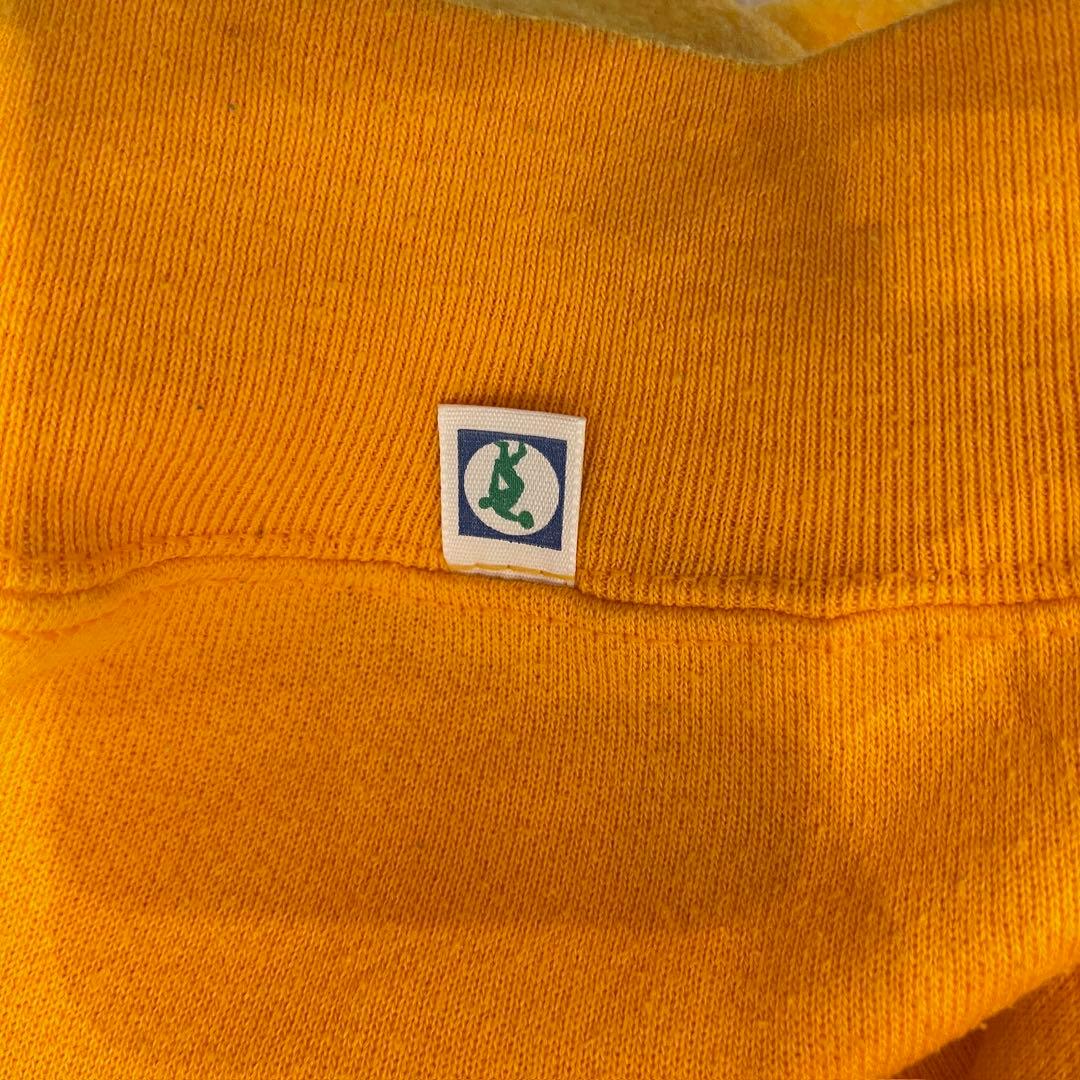 トップス Creek Angler's Device Truth And Fish