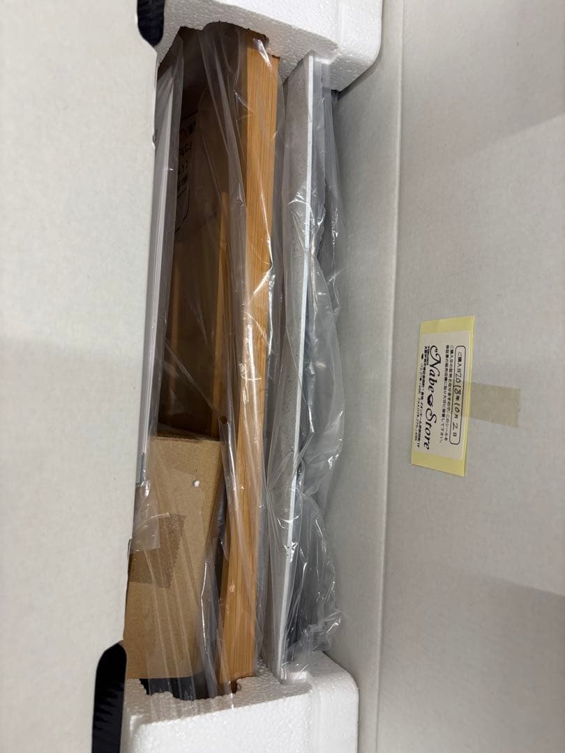 [プリンセス] Table Grill Stone テーブルグリルストーン白