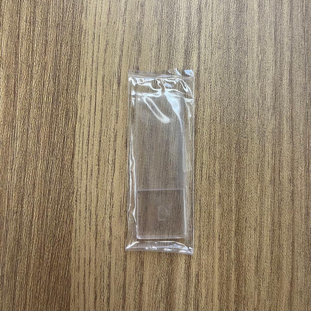 ペディグラス　ビッグフォークスタイルR13個・ L1個