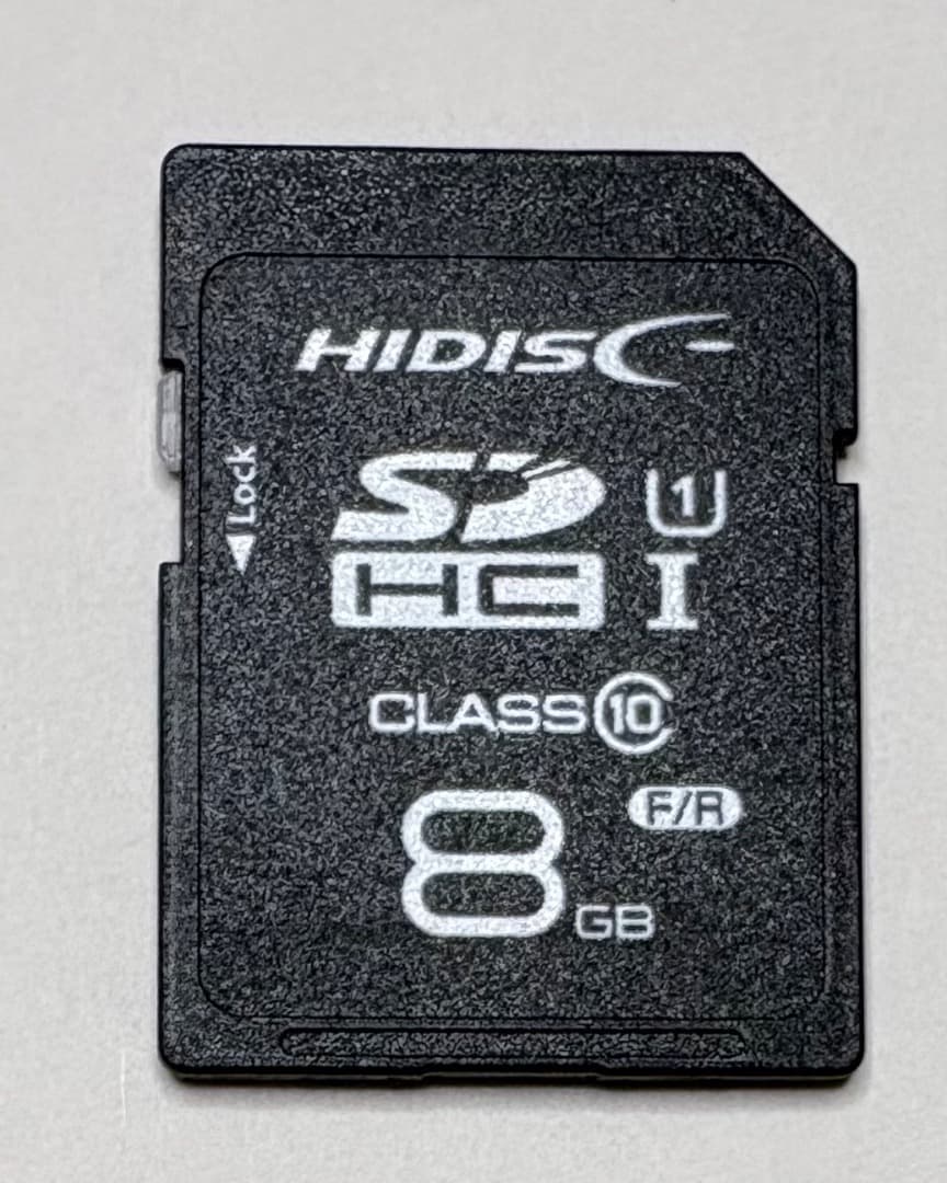 Panasonic FAX電話機 KX-PZ720DL