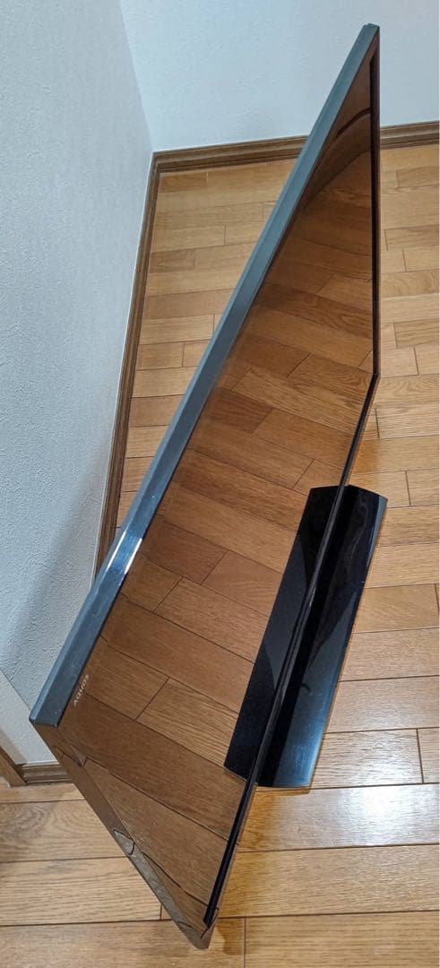 SHARP 液晶テレビ 2T-C40AE1 40型 2019年製