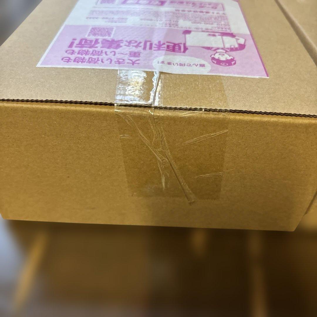 ポケセン産MEGA スタートデッキ100バトルコレクション4点セット完全未開封