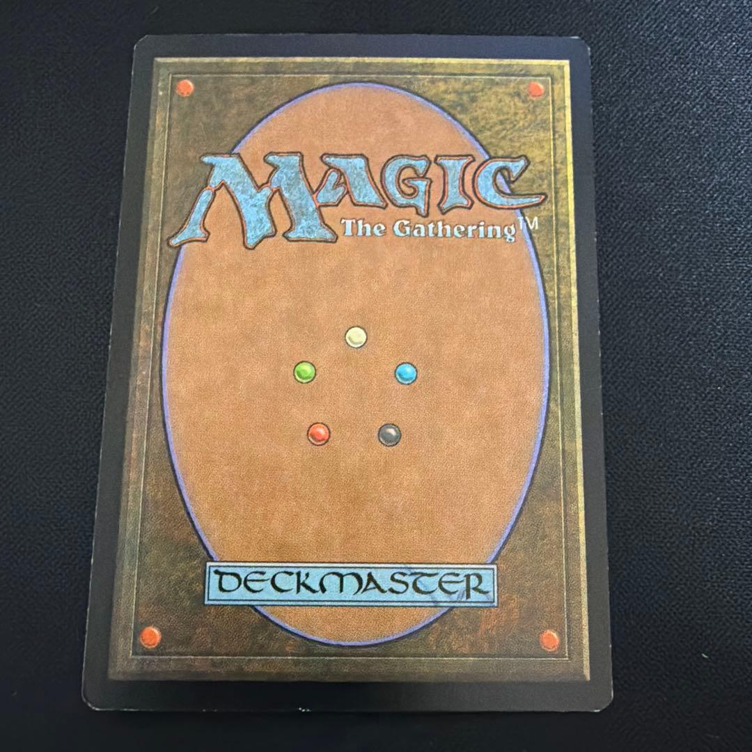 金属細工師 135/143 マジック：ザ・ギャザリング　日本語