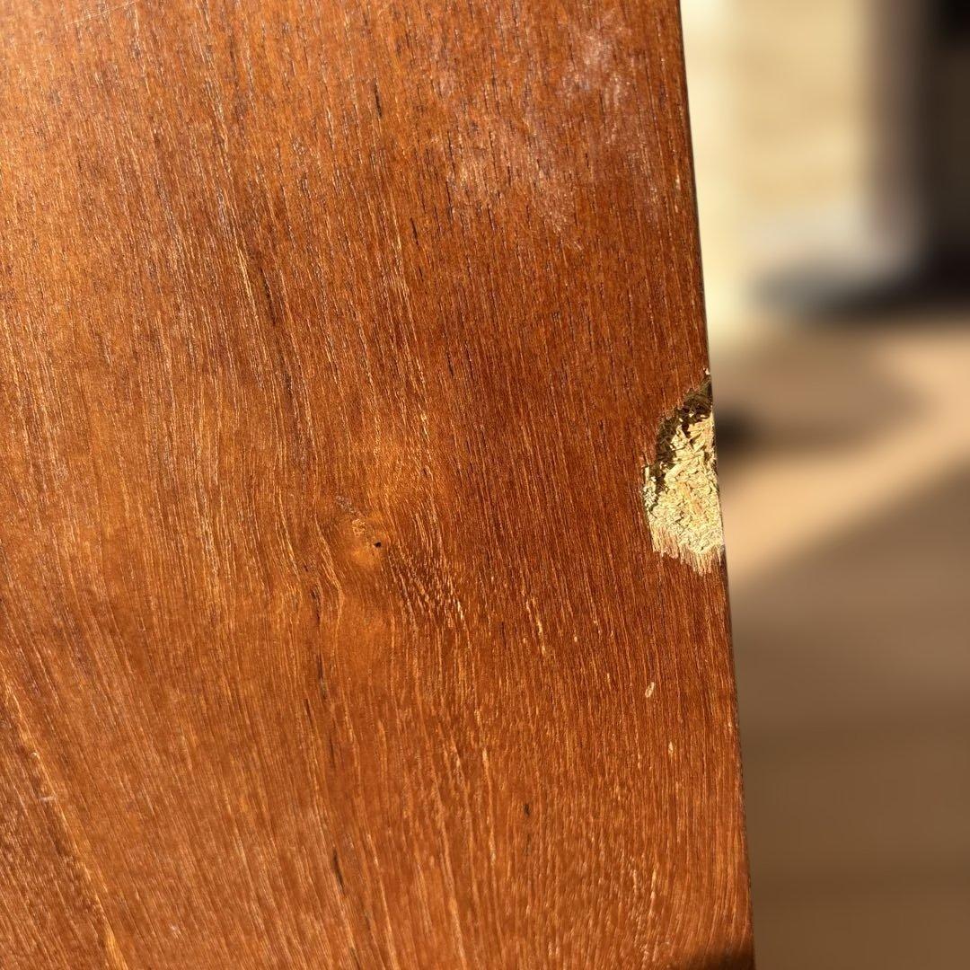 Tannoy スピーカー ウッド仕上げ ベージュ