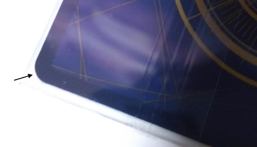 OP11-119 コビー フラッグシップバトル Asia未開封 ワンピースカード