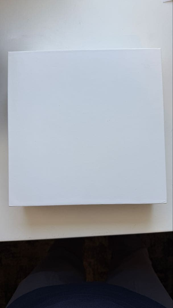 【ほぼ未使用】EMEET M2 Max スピーカーフォン フルセット