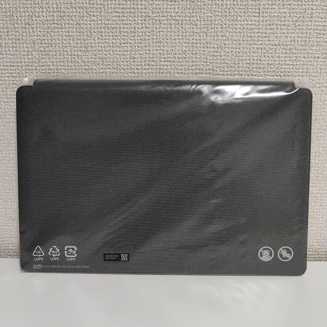 未使用級★Lenovo Tab P12 Pro 特典あり！