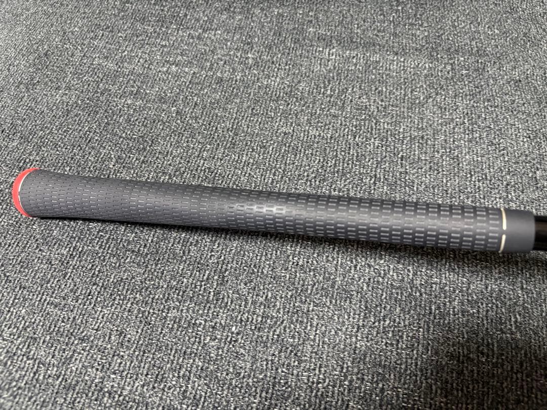 【こう】TaylorMade M6 ドライバー