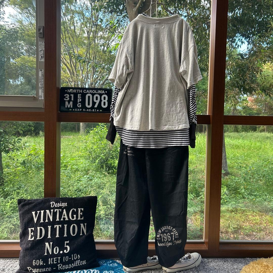 コリンちゃん おまとめページ